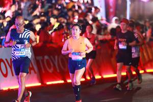 BIB: 
                            <button type="button" onclick="openModal(23658287)" class="btn btn-primary btn-sm float-right btn-popup" data-toggle="modal" data-target=".modal-high-quality">
                        <i class="fas fa-shopping-cart"></i> Add to Cart
                    </button>
                                            <button type="button" onclick="isThisMe(23658287, true)" class="btn btn-success btn-sm float-right btn-popup btn-isme hidden" data-toggle="tooltip" data-placement="bottom" title="นี่คือรูปของคุณใช่ไหม คลิกที่นี่เพื่อเอาเข้าอัลบั้ม">
                        <i class="fas fa-plus"></i> Add to album
                    </button>
                    <button type="button" onclick="isThisMe(23658287, false)" class="btn btn-warning btn-sm float-right btn-popup btn-isnotme hidden">
                        <i class="fas fa-ban"></i> Remove from album
                    </button>